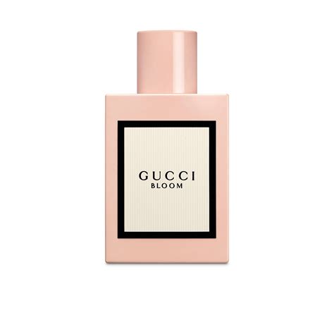 profumi gucci donna bloom|gucci bloom original.